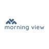 Morning View logo