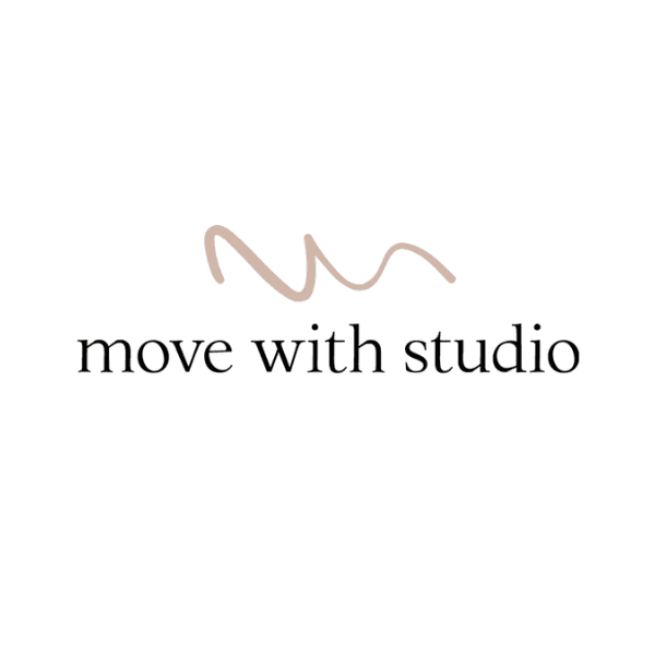 Move With Studio