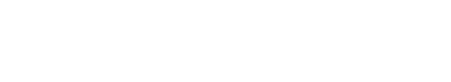 MUD\WTR Logo