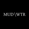 MUD\WTR logo