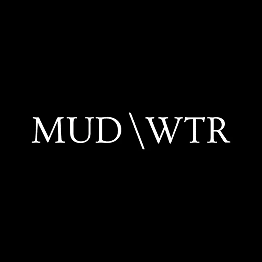 Merchant Logo