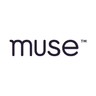 Muse logo