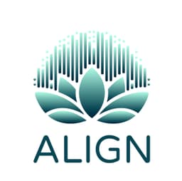 My ALIGN Mat