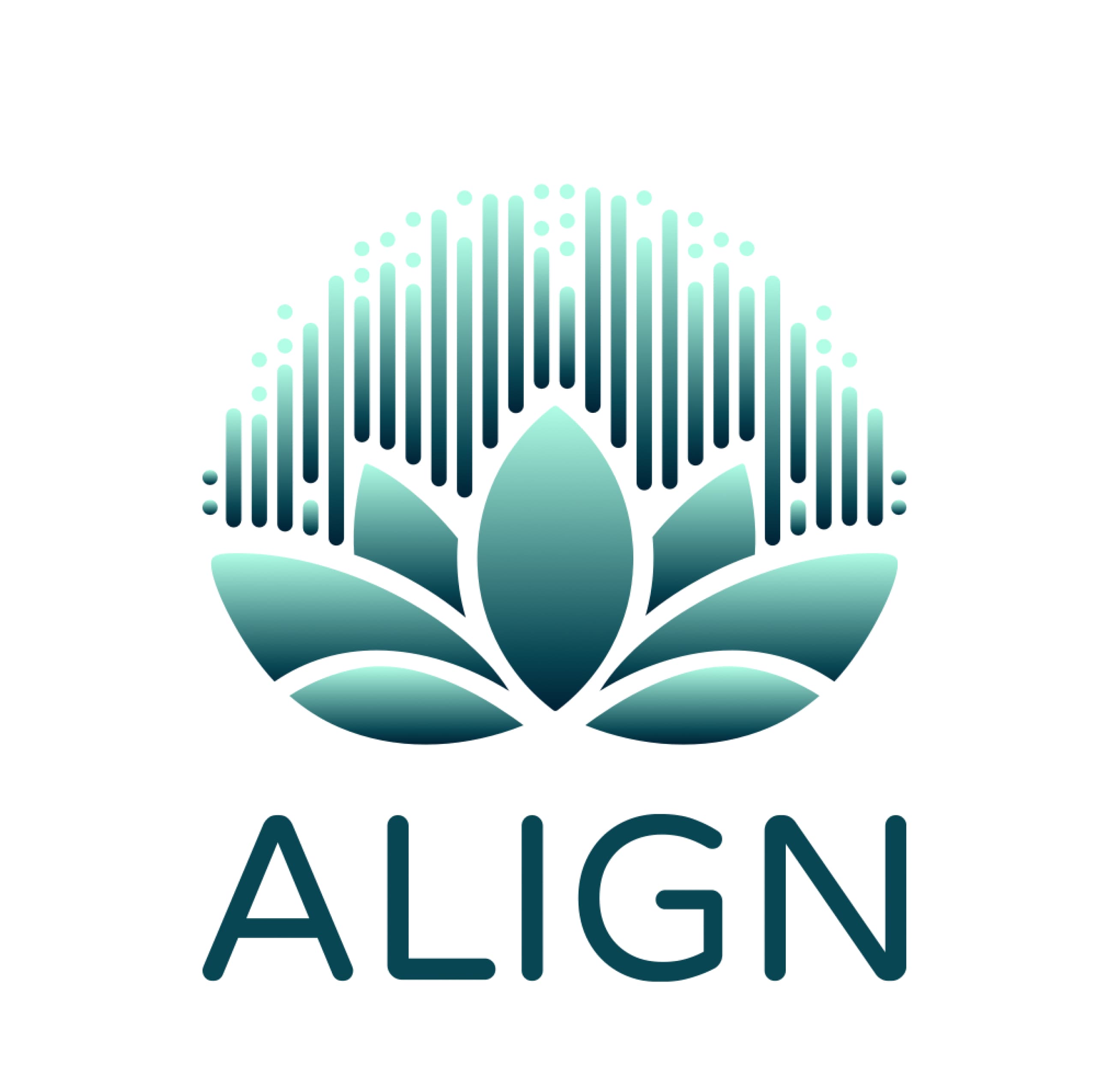 My ALIGN Mat
