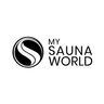My Sauna World logo