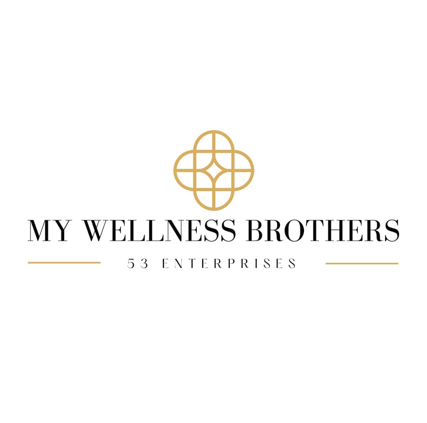 My Wellness Brothers