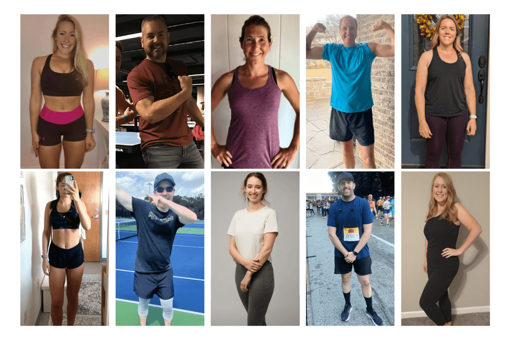 Promotional image for MyBodyTutor