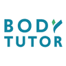 MyBodyTutor logo