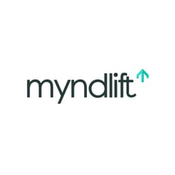 Myndlift