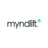 Myndlift logo
