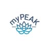 MyPeak Supplements logo
