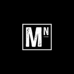 Mytosynth Nutraceuticals