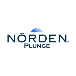 Nōrden Plunge