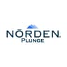 Nōrden Plunge logo