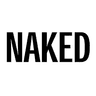 Naked Nutrition logo