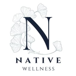 Native Wellness