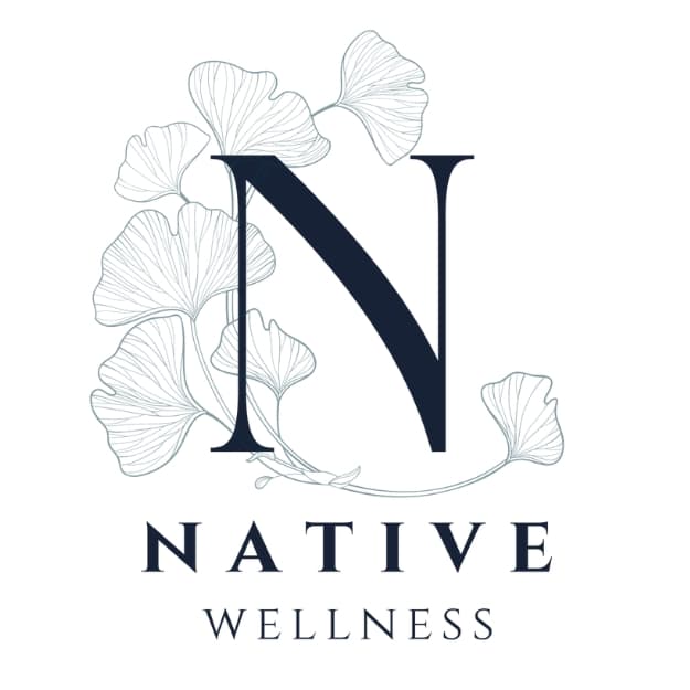 Merchant Logo