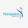 Navipoint Health logo