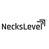 NecksLevel logo