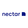 Nectar logo