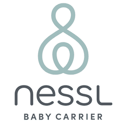 Nessl Baby Carrier