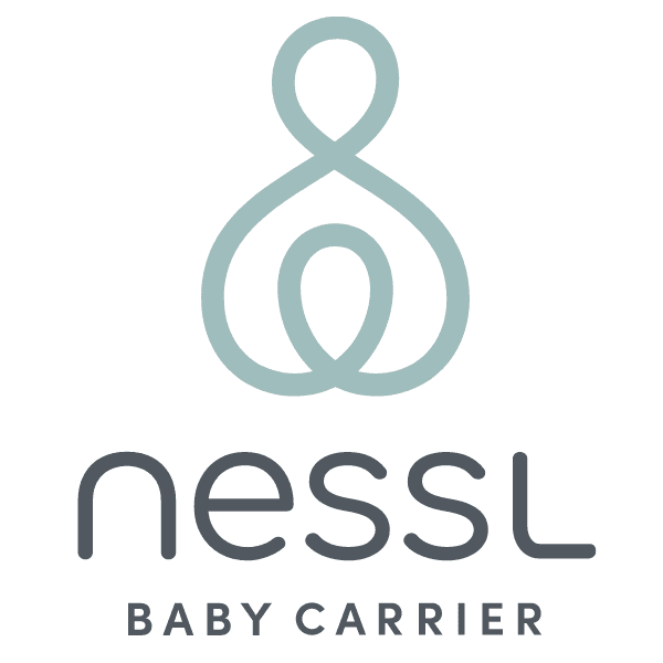 Nessl Baby Carrier