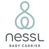 Nessl Baby Carrier logo