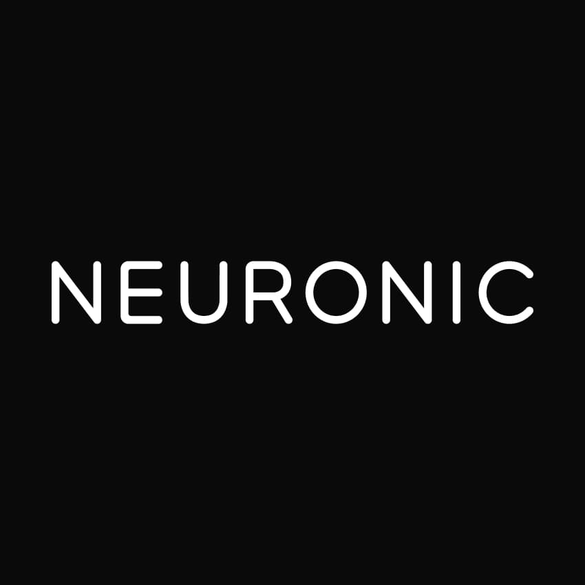 Merchant Logo