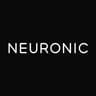 Neuronic logo
