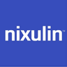 Nixulin logo