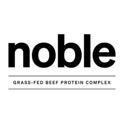 Noble Origins
