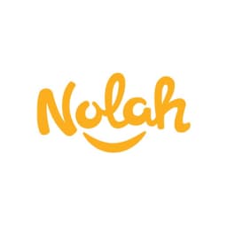 Nolah Mattress