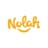 Nolah Mattress logo