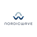 Nordic Wave