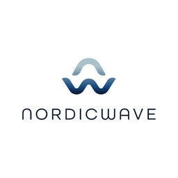 Nordic Wave