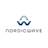 Nordic Wave logo