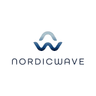 Nordic Wave logo