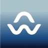 Nordic Wave Logo