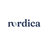 Nordica Sauna logo