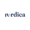 Nordica Sauna Logo