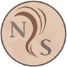 Norse Steam logo