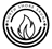 North Shore Sauna logo