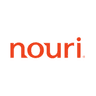 Nouri logo