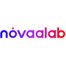 NovaaLab logo