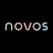 NOVOS logo