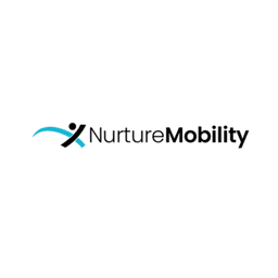 Nurture Mobility