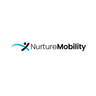 Nurture Mobility logo