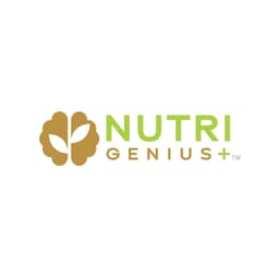 Nutrigenius +