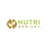 Nutrigenius + logo