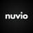 Nuvio logo